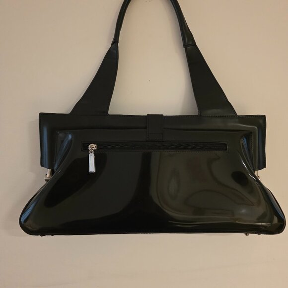 Handbag - Picture 4 of 4